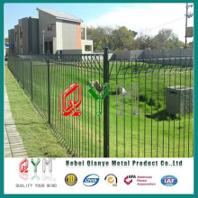 Staduim Fence/Footbal Playground Fence/Brc Fence